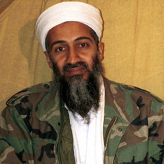 Hbm - killin em Free coolie