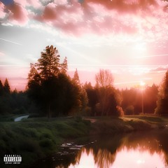 Afternoon Stroll (feat.Iam6teen)