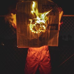 NIGHTMARE ON GAWM STREET (SHOWCASE MIX)