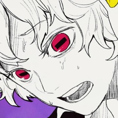 【Gakupo V4】ノンブレス・オブリージュ / Non-Breath Oblige【カバー】 (wip)