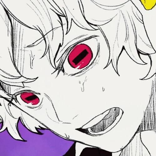 【Gakupo V4】ノンブレス・オブリージュ / Non-Breath Oblige【カバー】 (wip)