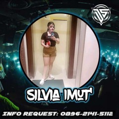 DJ DS ONTHEMIX •[DUGEM FUNKOT NEW 2023• AKU TETAP CINTA NEW vs BUKAN KU TAK SUDI] REQ SILVIA IMUT