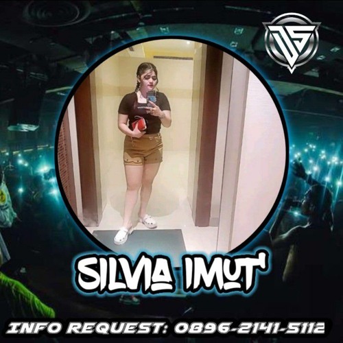DJ DS ONTHEMIX •[DUGEM FUNKOT NEW 2023• AKU TETAP CINTA NEW vs BUKAN KU TAK SUDI] REQ SILVIA IMUT