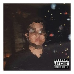 People Write Songs About Girls Like You