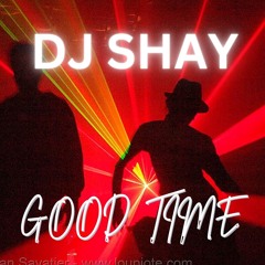 Good Time