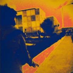 (would you be so) kind [old]