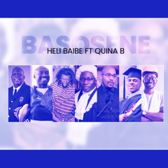 Basosene (feat. Quina B)