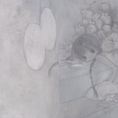 she will never know unmixed demo