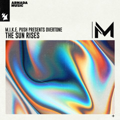 The Sun Rises (Extended Mix)