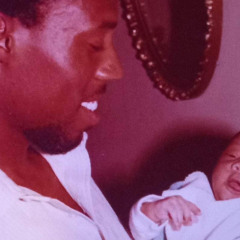 Deadbeat Dad Fatherless Child  (Demo)