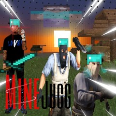 MineJugg