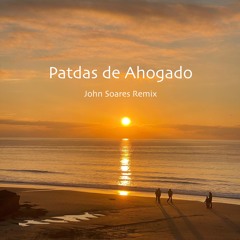 Patadas de Ahogado - Soares Remix