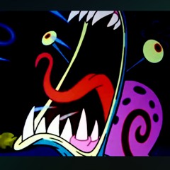 saveme (cover) ~ fifi <3 x klownwayv