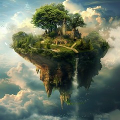 Light of the Moon Towers