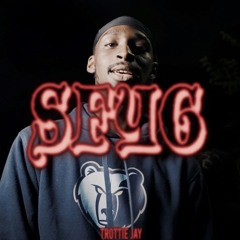 Poleboy Juju x Trottie Jay x 49Key - SFYG [REUPLOADED]