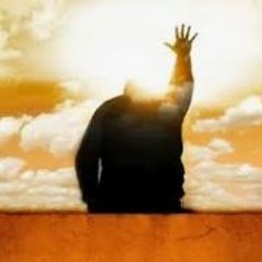 Reborn - Je Me Confie En Toi