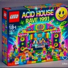 insane 125bpm to 216bpm mix.wav