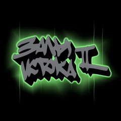 STONED PLAYA X DJ IMPACT - ЗАЛЫ ИСТОКА II EP (OG VERSION)