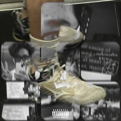 D.WORDy - YungSutthisanBoy