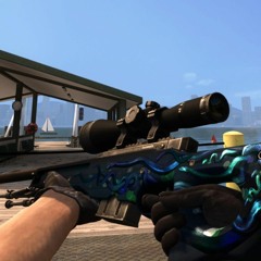 CLOUDZZZ (ft. cadet)