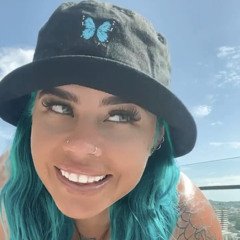 Beautiful BABY - Ninja108 ft.XIINA(prod by Fly Melodies)