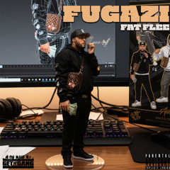 FUGAZI