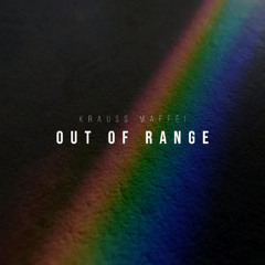 Out Of Range
