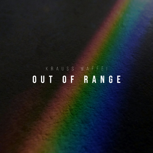 Out Of Range