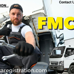 Do You Need a USDOT or MC Number_ Find Out Now