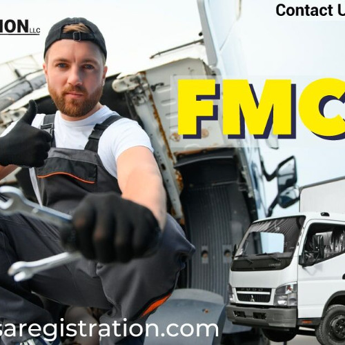 Do You Need a USDOT or MC Number_ Find Out Now