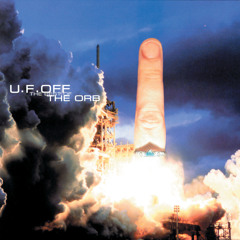 Asylum (The Soul Catcher Mix)