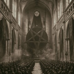 Crimson Veles Rite (FREE DL)