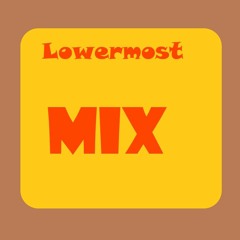 Lowermost Ghost (Camellia Ghost + Camellia Lowermost Revolt Mashup)