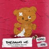 Topic, A7S - Breaking Me (Alliro & Rafael Barreto Anthem Mix)