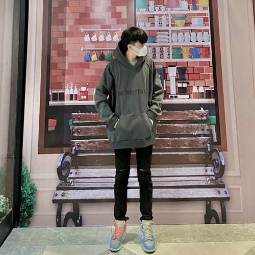 Làm Người Yêu Anh Nhé Baby Remix || Anh Lặng Im Còn Em Thì Ngồi Ngẩn Ngơ || Viet Mix 2022||