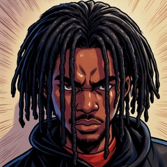 “KEEP MY ARMOR EPHESIANS” 🤫 (prod. by therealkingchristian)