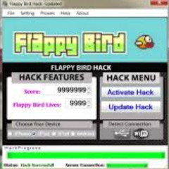 〖LINK IN BIO〗𓅃 🖏Flappy bird        🐥Weird🐤   Score life hacks to download on the computer