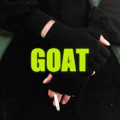 GOAT