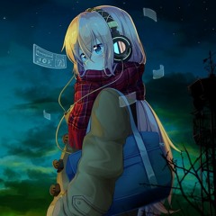 Anime Galeria