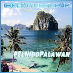 #ElNidoPalawan