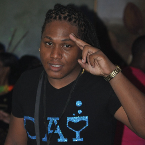DJ HAYRO MIX CHRONIK FIRE 2025 EDITION NUMERO 3