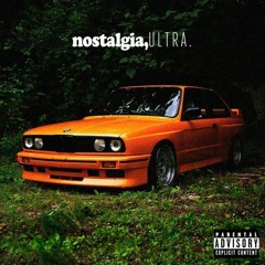 Stream jj | Listen to undocumented, RARE .- Frank Ocean playlist