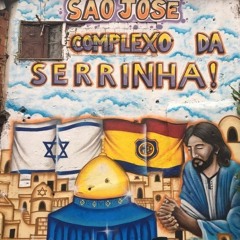 MC FALCÃO DA SERRA - DEDERA DO SALOMÃO (EXCLUSIVA 2K20) RELEMBRANDO 2024 DJS DA SERRINHA
