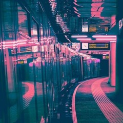 Nightglow (夜光)
