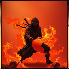 Fantasma del Dojo