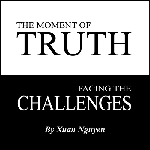 6 Our Exchange Principles