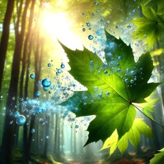 Through the Breath (Remix)