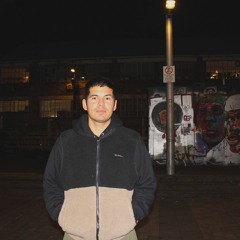 re:lax w/ laksa 101124