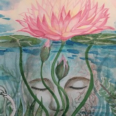 Lotus Flower (Pre-Release Mix)
