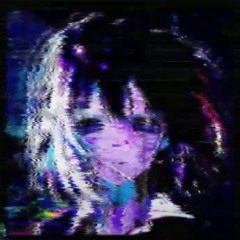 Kikenni - Tiago Uchôa